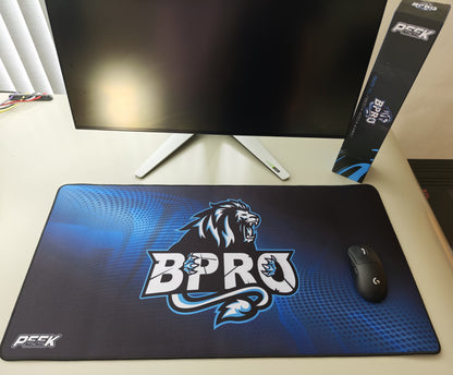 BPRO Large Gaming Mousepad