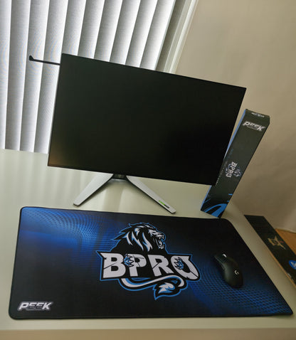 BPRO Large Gaming Mousepad